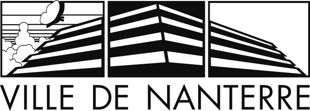 Ville de Nanterre